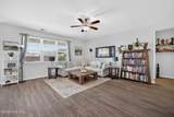 483 St Kitts Way - Photo 4