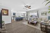483 St Kitts Way - Photo 40
