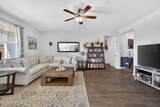 483 St Kitts Way - Photo 5