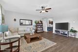483 St Kitts Way - Photo 6