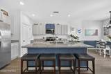 483 St Kitts Way - Photo 7