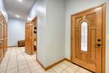 95 Breezy Brook Lane - Photo 10