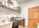 95 Breezy Brook Lane - Photo 11