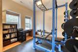 95 Breezy Brook Lane - Photo 12