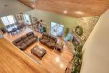 95 Breezy Brook Lane - Photo 13