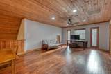95 Breezy Brook Lane - Photo 14