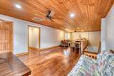 95 Breezy Brook Lane - Photo 15
