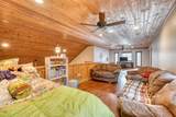95 Breezy Brook Lane - Photo 16