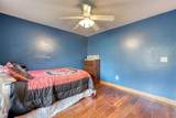 95 Breezy Brook Lane - Photo 17