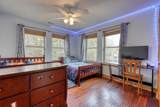 95 Breezy Brook Lane - Photo 18