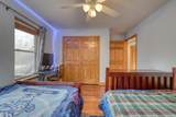 95 Breezy Brook Lane - Photo 19