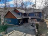 95 Breezy Brook Lane - Photo 2