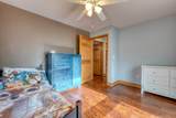 95 Breezy Brook Lane - Photo 20