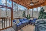 95 Breezy Brook Lane - Photo 21