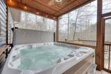 95 Breezy Brook Lane - Photo 22