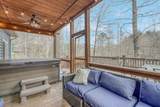 95 Breezy Brook Lane - Photo 23
