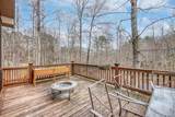 95 Breezy Brook Lane - Photo 24