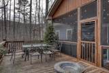 95 Breezy Brook Lane - Photo 25