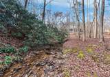 95 Breezy Brook Lane - Photo 26