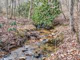95 Breezy Brook Lane - Photo 27