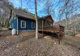 95 Breezy Brook Lane - Photo 28
