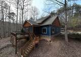 95 Breezy Brook Lane - Photo 29