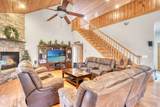 95 Breezy Brook Lane - Photo 3