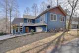 95 Breezy Brook Lane - Photo 30