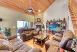 95 Breezy Brook Lane - Photo 4
