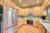 95 Breezy Brook Lane - Photo 5