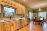 95 Breezy Brook Lane - Photo 6