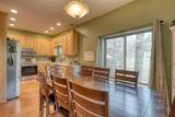 95 Breezy Brook Lane - Photo 7