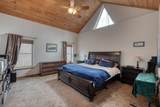 95 Breezy Brook Lane - Photo 8