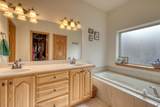 95 Breezy Brook Lane - Photo 9