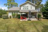 155 Devon Circle - Photo 36