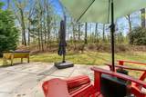 155 Devon Circle - Photo 37