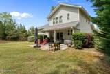 155 Devon Circle - Photo 38