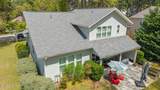 155 Devon Circle - Photo 39