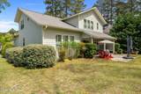 155 Devon Circle - Photo 40
