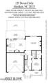 155 Devon Circle - Photo 41