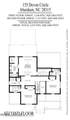 155 Devon Circle - Photo 42