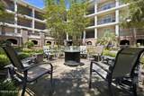 4100 Marsh Grove Lane - Photo 31