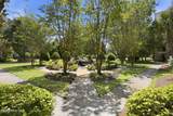 4100 Marsh Grove Lane - Photo 32