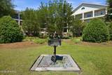 4100 Marsh Grove Lane - Photo 33