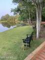 4100 Marsh Grove Lane - Photo 35