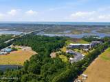 4100 Marsh Grove Lane - Photo 40