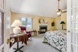 2903 Oak Island Drive - Photo 10