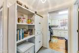 2903 Oak Island Drive - Photo 11