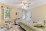 2903 Oak Island Drive - Photo 12