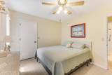 2903 Oak Island Drive - Photo 13